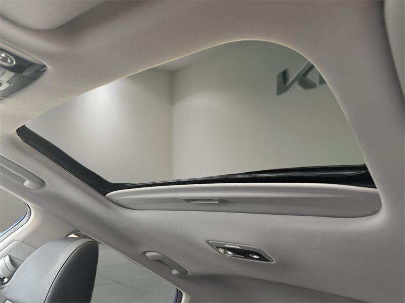 kia Seltos 2022 - 13