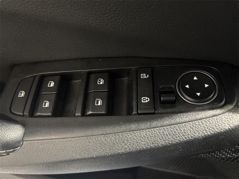 kia Seltos 2022 - 14