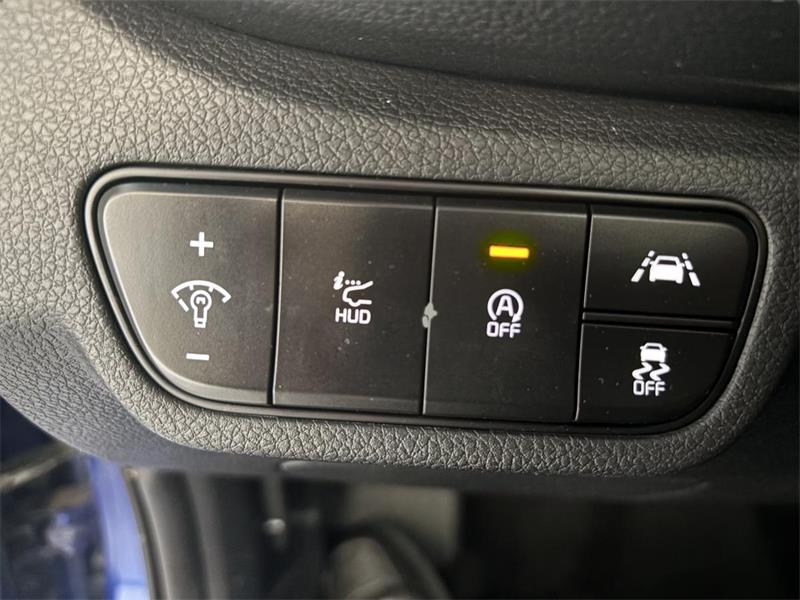 kia Seltos 2022 - 16