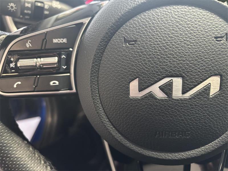 kia Seltos 2022 - 17