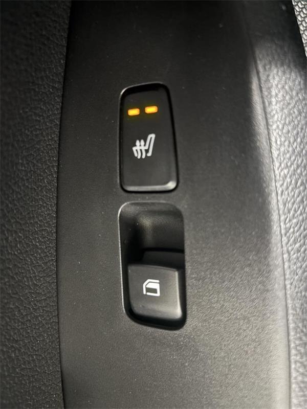 kia Seltos 2022 - 25