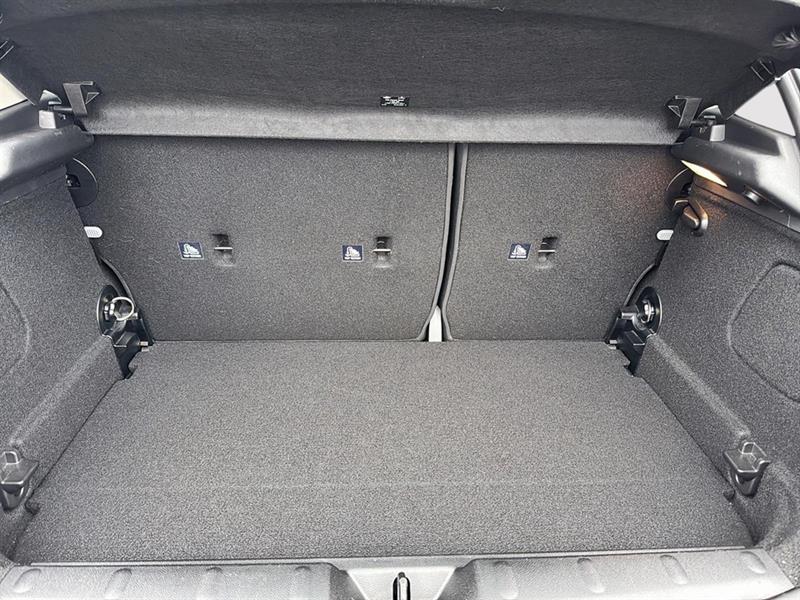 mini Hardtop 4 Door 2024 - 7