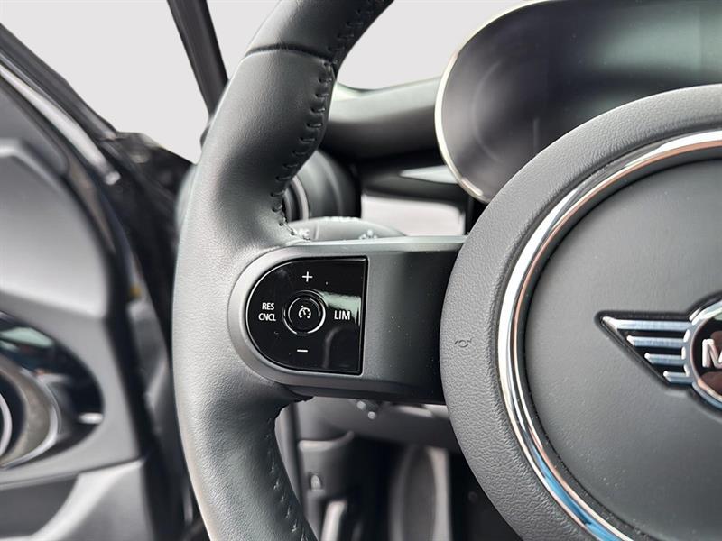 mini Hardtop 4 Door 2024 - 10