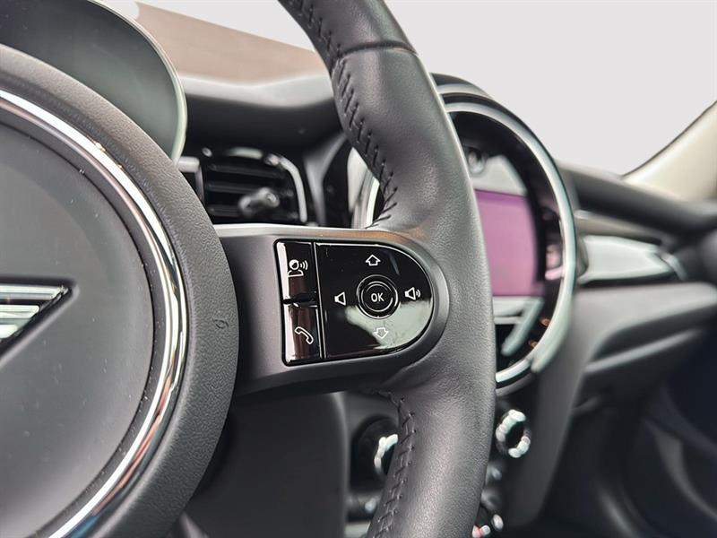 mini Hardtop 4 Door 2024 - 11