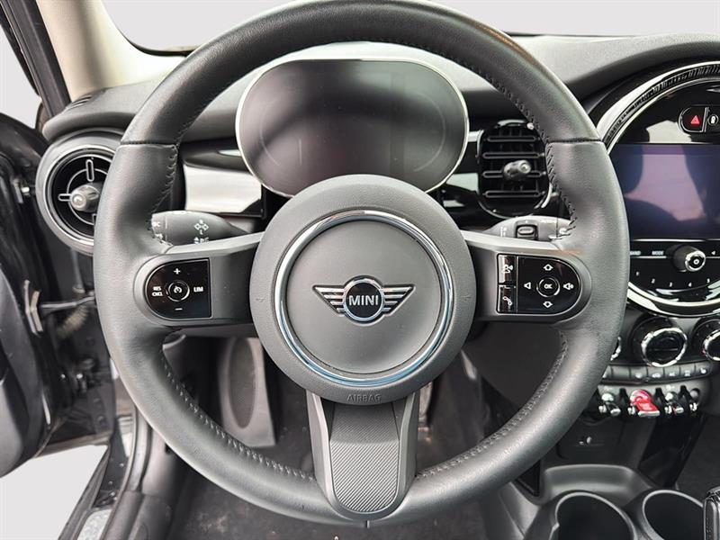 mini Hardtop 4 Door 2024 - 13