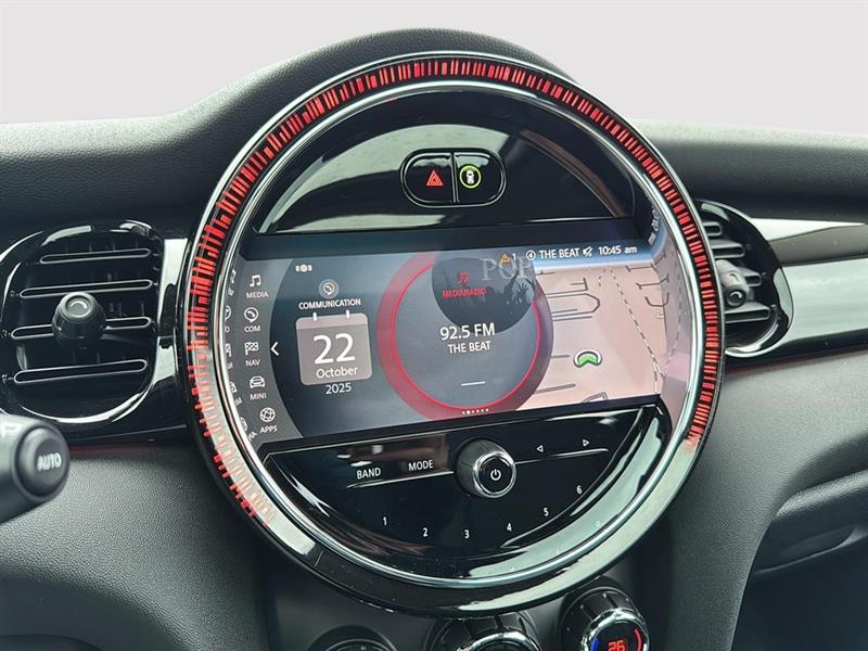 mini Hardtop 4 Door 2024 - 15