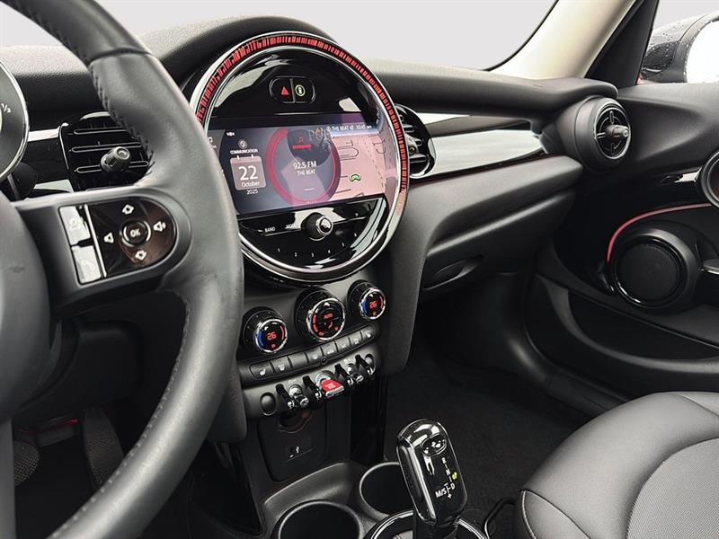 mini Hardtop 4 Door 2024 - 19