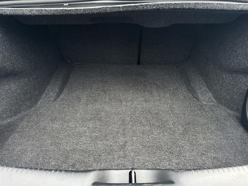 chrysler 300 2023 - 22