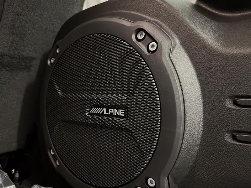 jeep Wrangler 2026 - 13