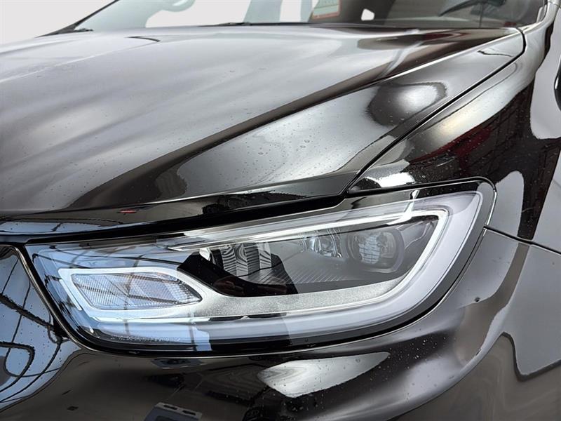 chrysler Pacifica 2026 - 5