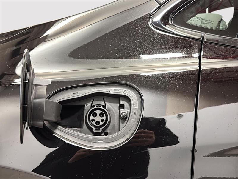 chrysler Pacifica 2026 - 7