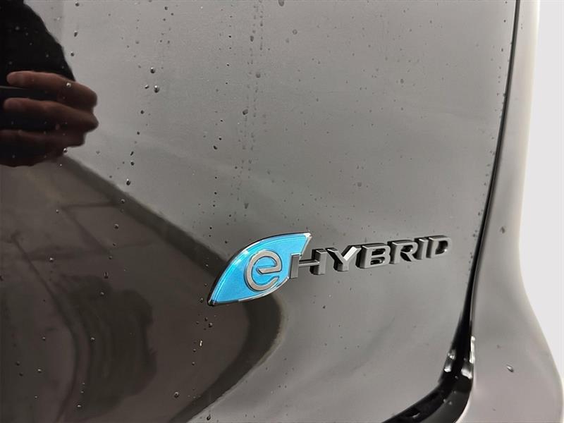 chrysler Pacifica 2026 - 13