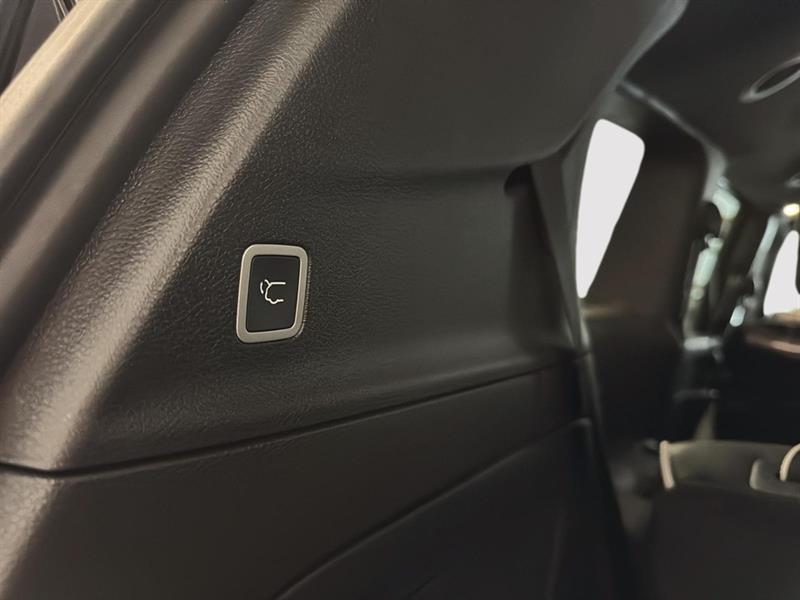 chrysler Pacifica 2026 - 15