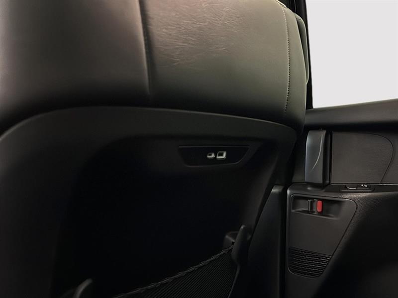 chrysler Pacifica 2026 - 28