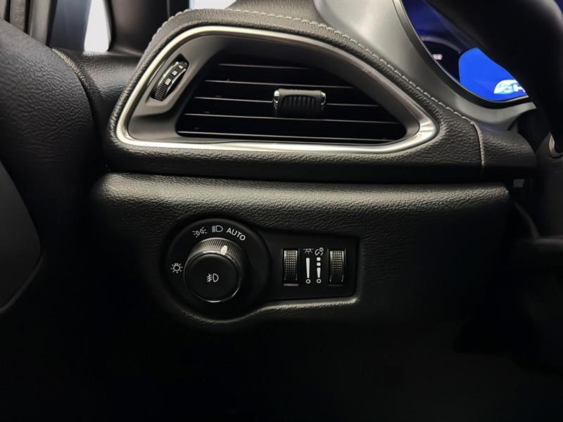 chrysler Pacifica 2026 - 34