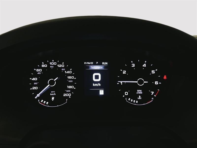 ram ProMaster Cargo Van 2025 - 29