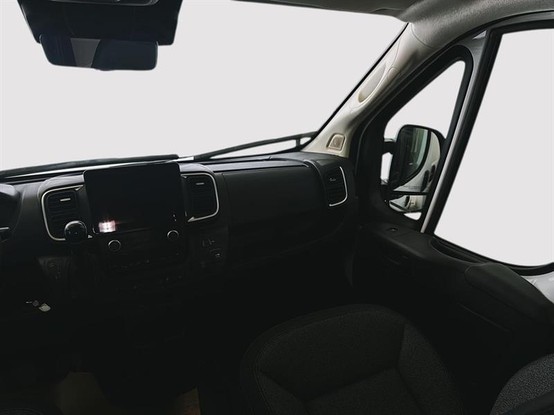 ram ProMaster Cargo Van 2025 - 22