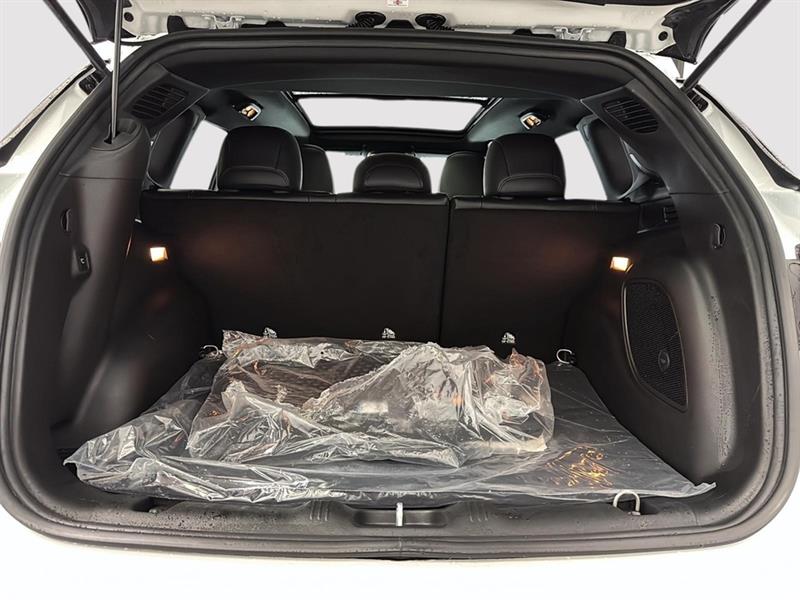 jeep Compass 2026 - 11