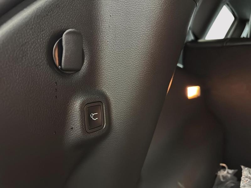 jeep Compass 2026 - 13