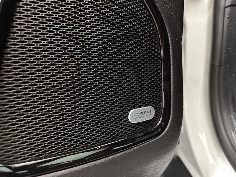 jeep Compass 2026 - 21