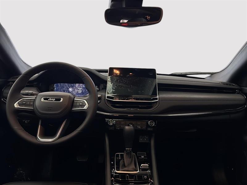 jeep Compass 2026 - 24