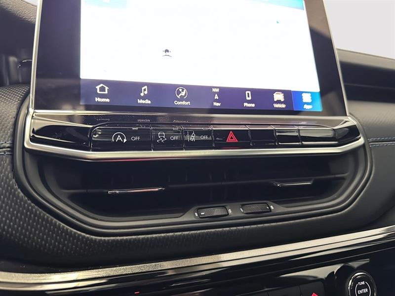 jeep Compass 2026 - 37