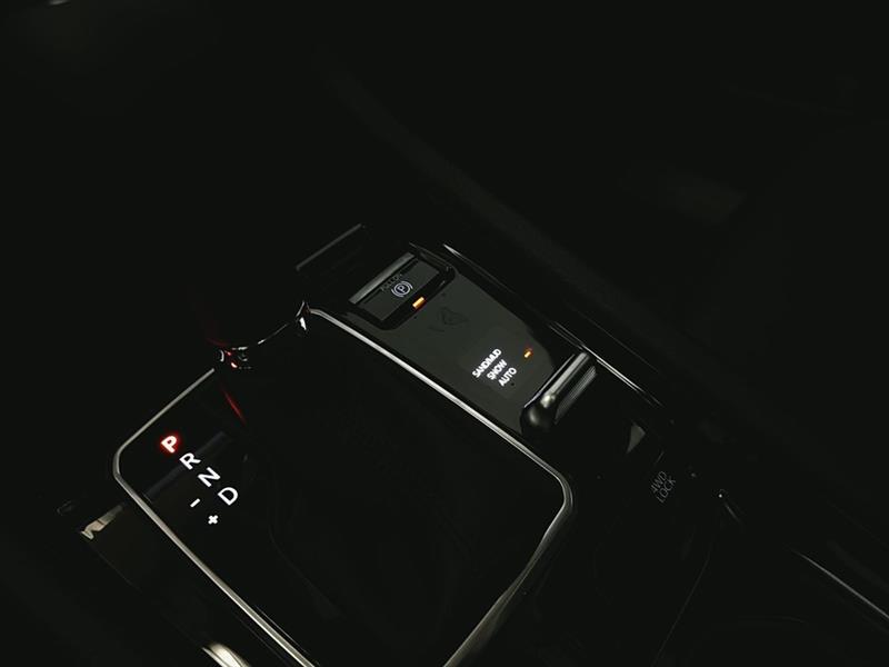 jeep Compass 2026 - 39