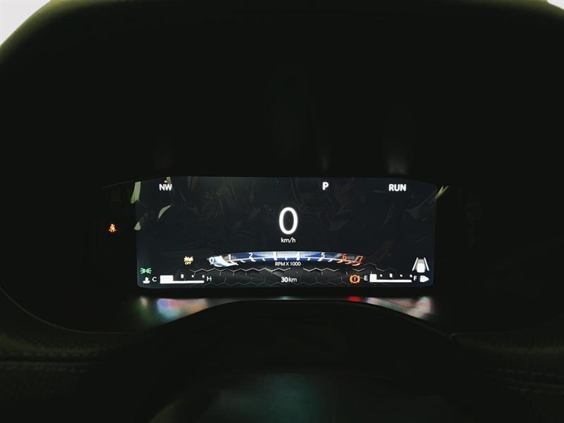 jeep Compass 2026 - 40