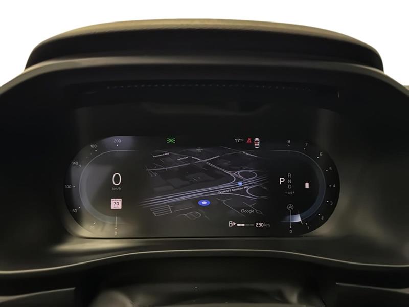 volvo XC40 PLUS 2023 - 43