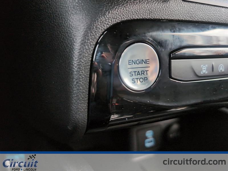 ford Escape 2023 - 9