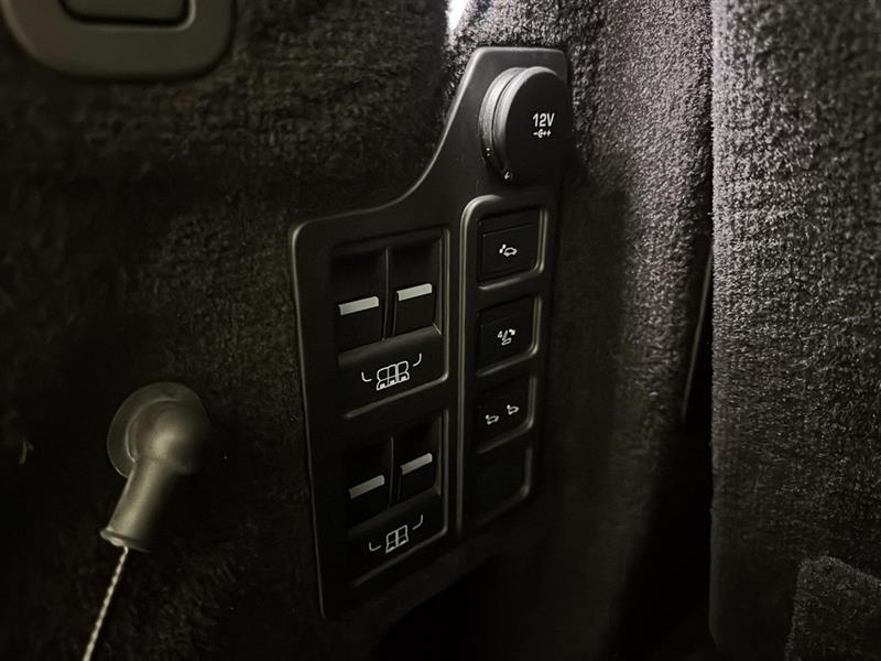 land rover Discovery 2019 - 17