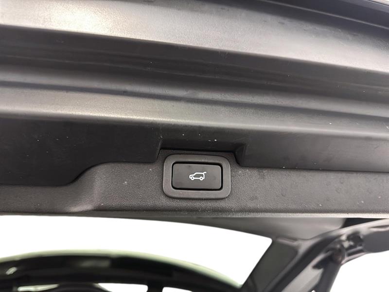 land rover Discovery 2019 - 18
