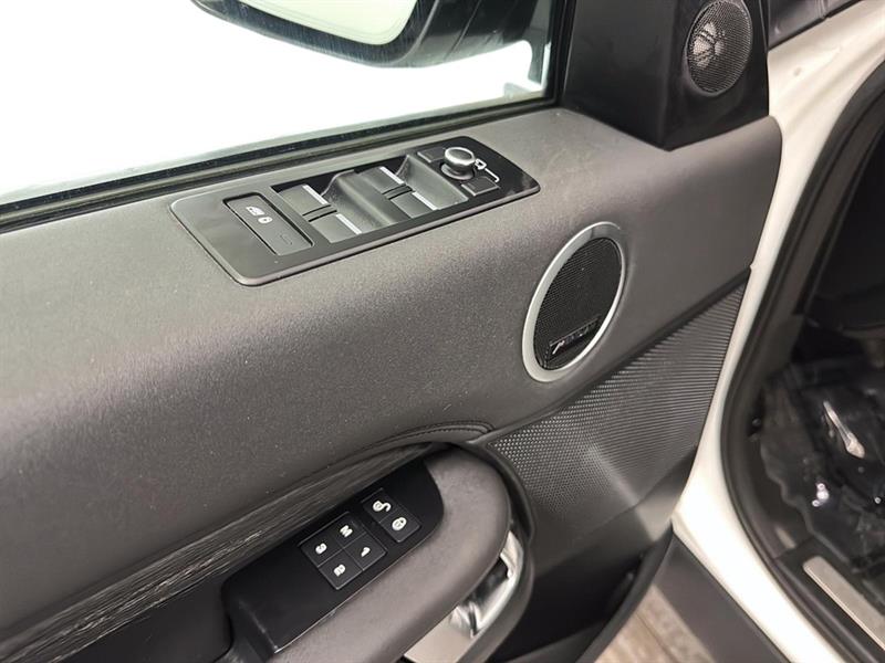 land rover Discovery 2019 - 21