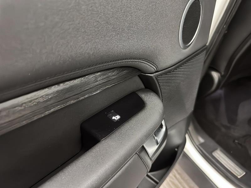 land rover Discovery 2019 - 27