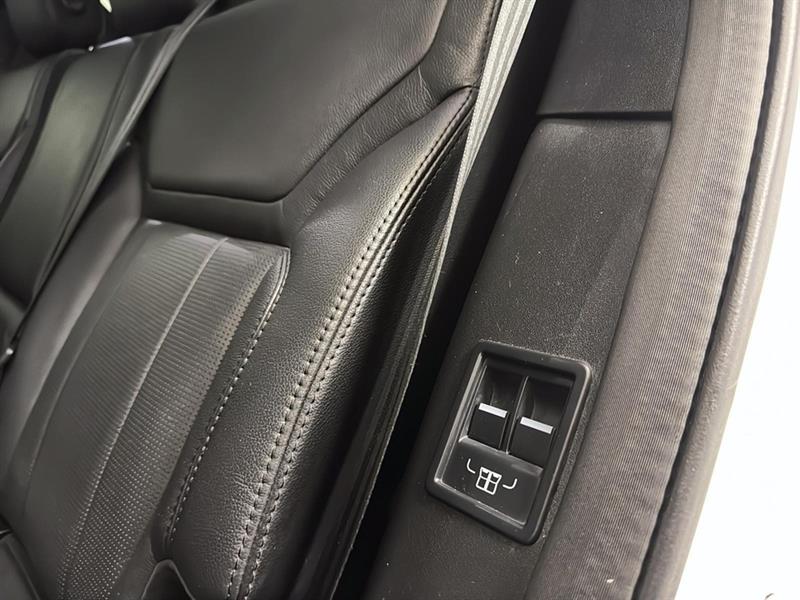 land rover Discovery 2019 - 31
