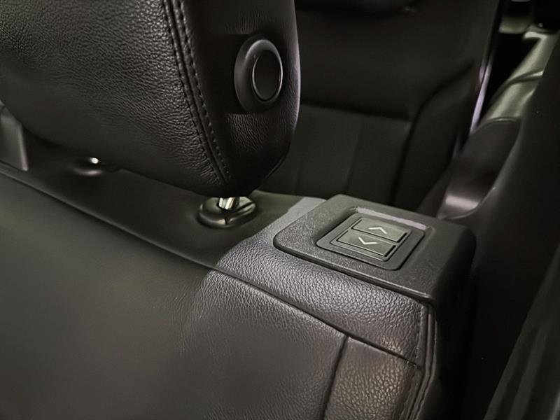 land rover Discovery 2019 - 32