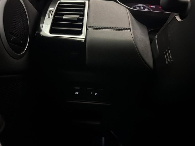 land rover Discovery 2019 - 40