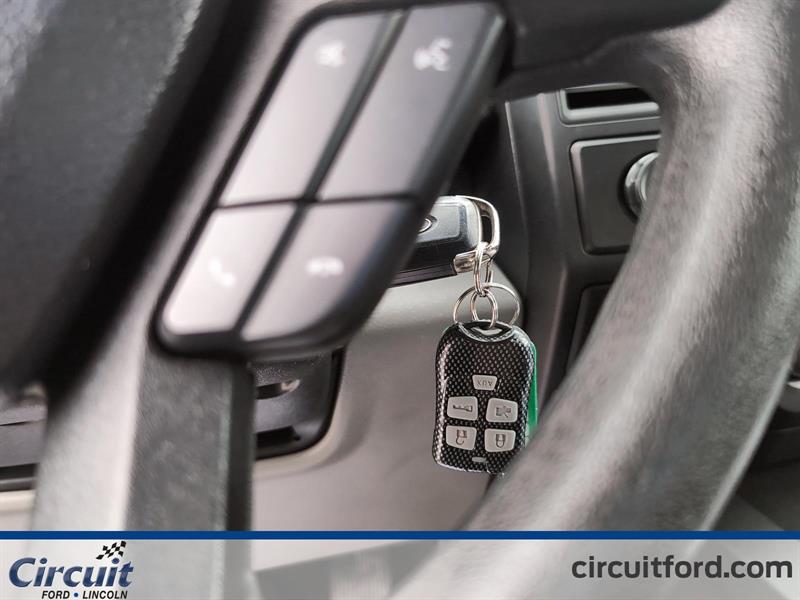 ford F-150 2018 - 9