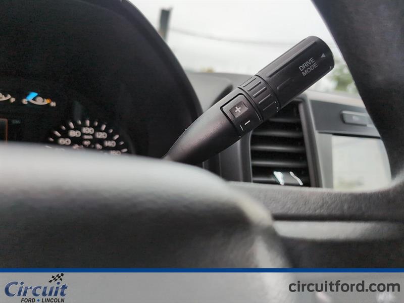 ford F-150 2018 - 17