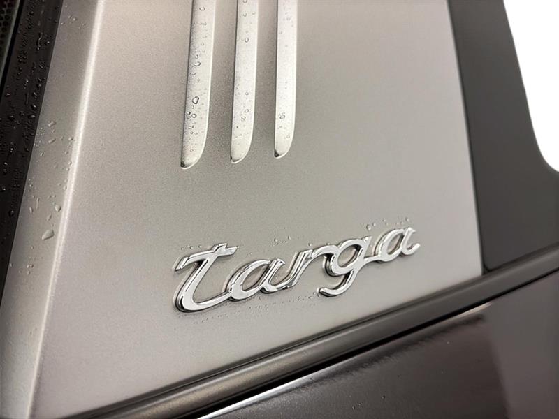 porsche 911 2014 - 9