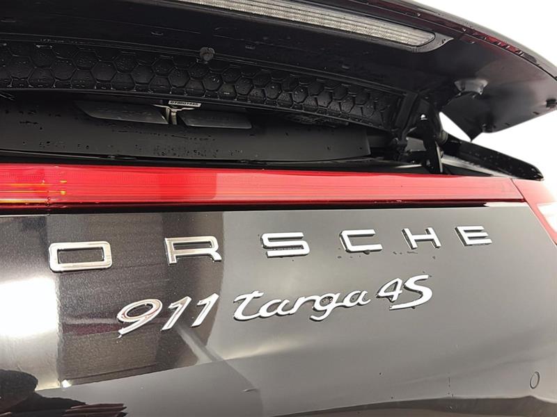 porsche 911 2014 - 13