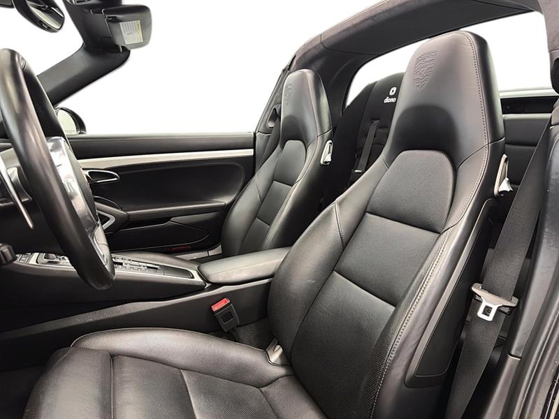 porsche 911 2014 - 17