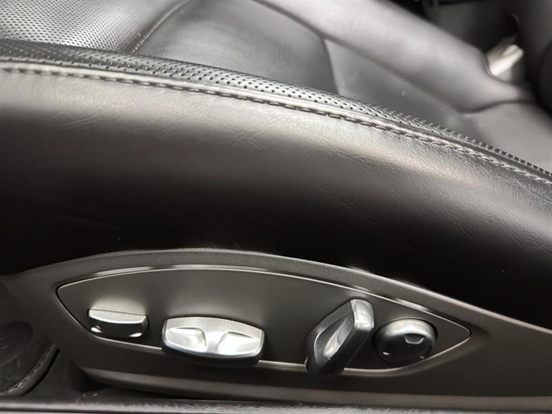 porsche 911 2014 - 19