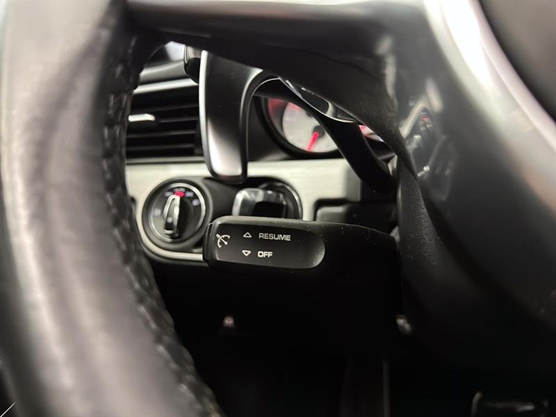 porsche 911 2014 - 22