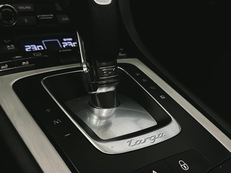 porsche 911 2014 - 35