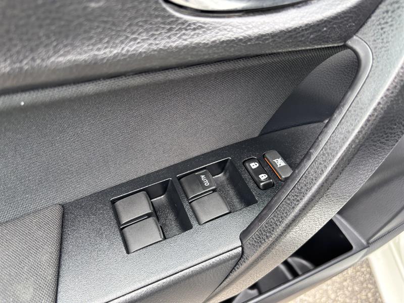 toyota Corolla 2019 - 10