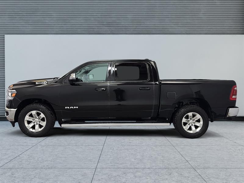 ram 1500 2023 - 3