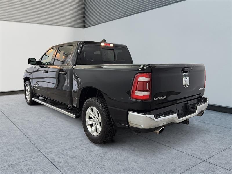 ram 1500 2023 - 6