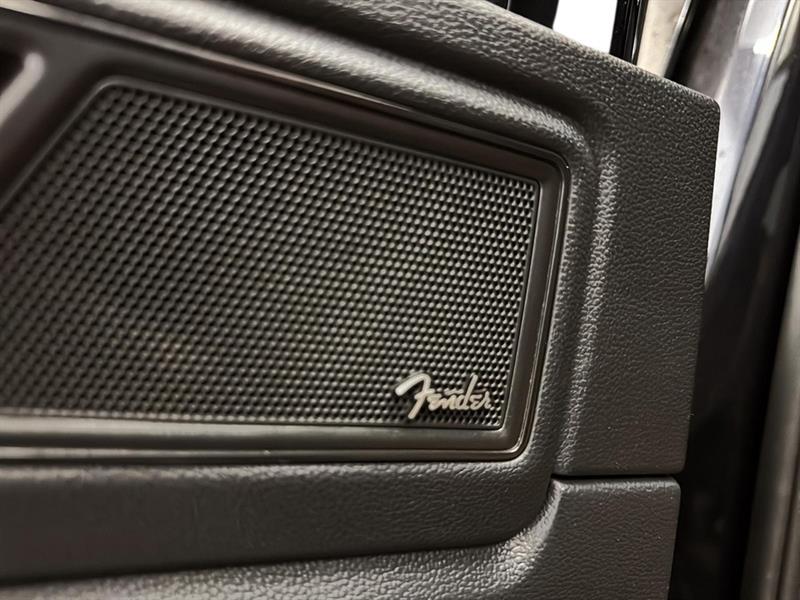 volkswagen Atlas 2020 - 18