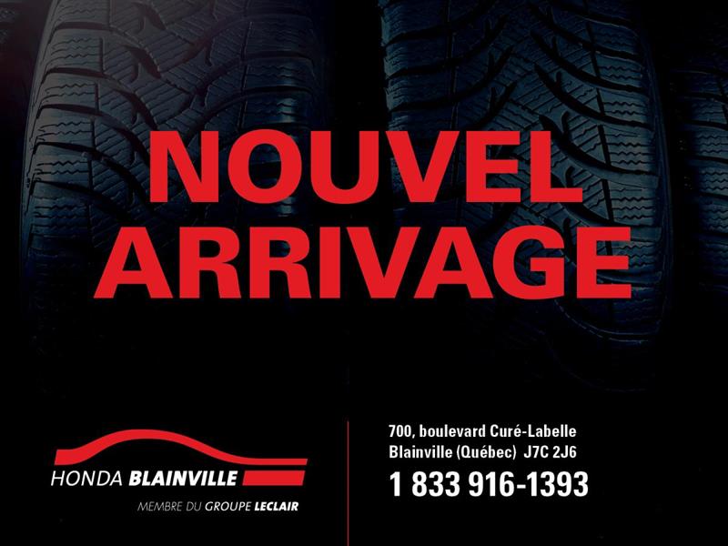 jeep Cherokee 2019 - 2